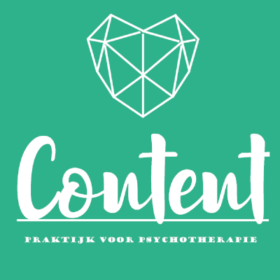 Lambrechts, Ineke Ineke Lambrechts